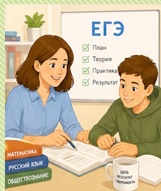 Услуги Услуги репетиторов в Удомле