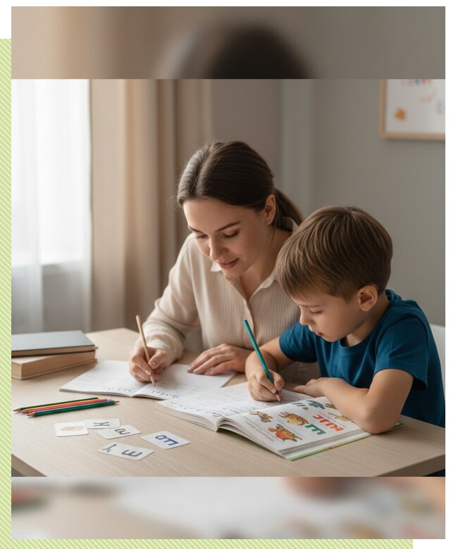 Репетитор по английскому языку для 2 класса в Удомле
